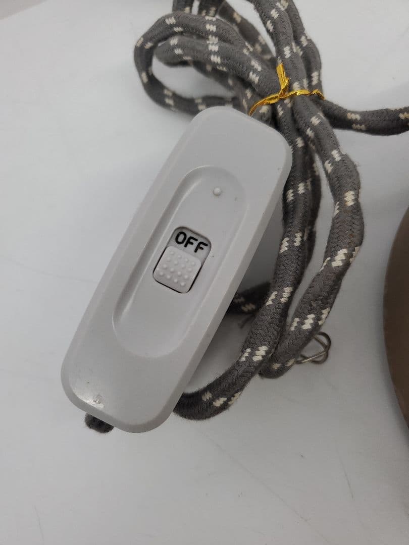野々田式 炭型電熱器 100V/410W 茶道具