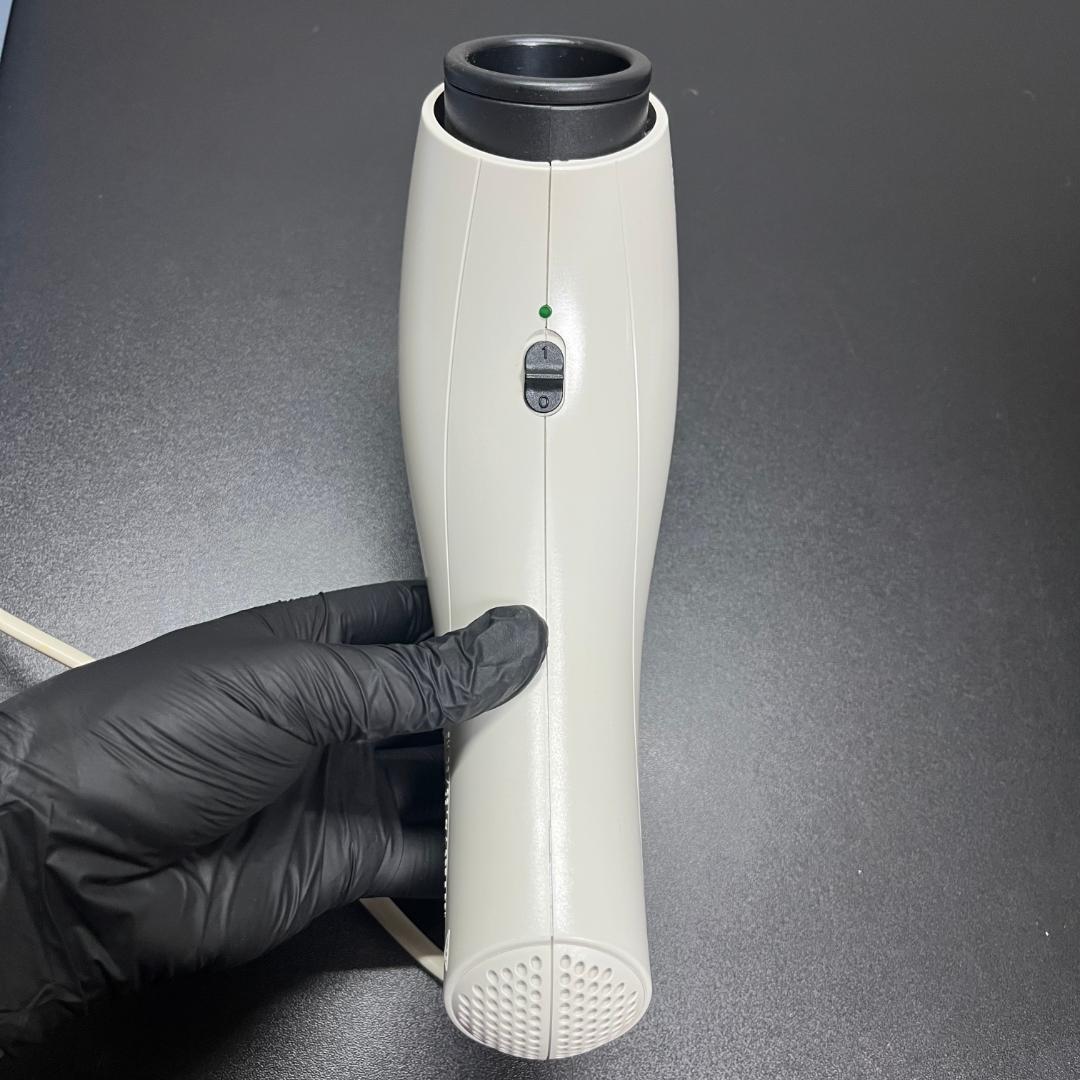 バイオプトロン コンパクト 美顔器 BIOPTRON compact