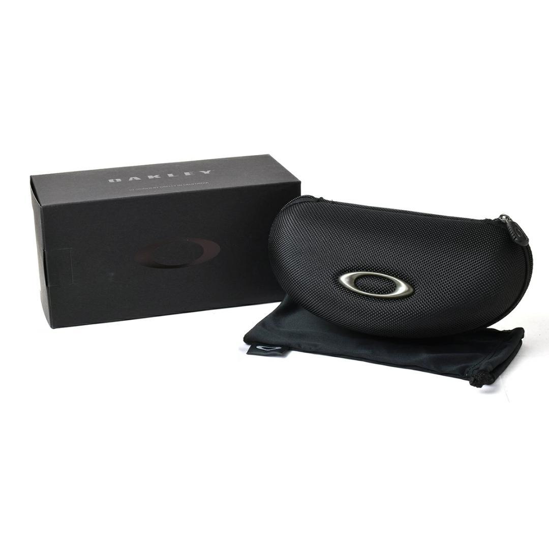 OAKLEY クロスリンク OX8118 01 CROSSLINK 国内正規品