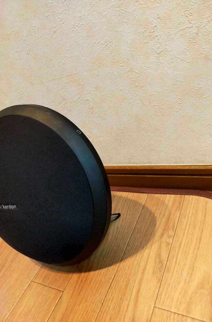 harman/kardon Onyx Studio スピーカー