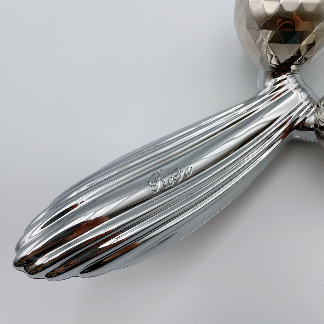 極美品✨ReFa CARAT RAY RF-PC2019B 美顔ローラー