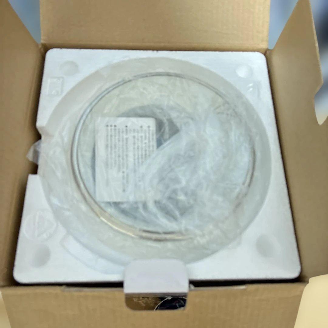 【イチエー】 D&S 電気圧力鍋 STL-EC50R 赤