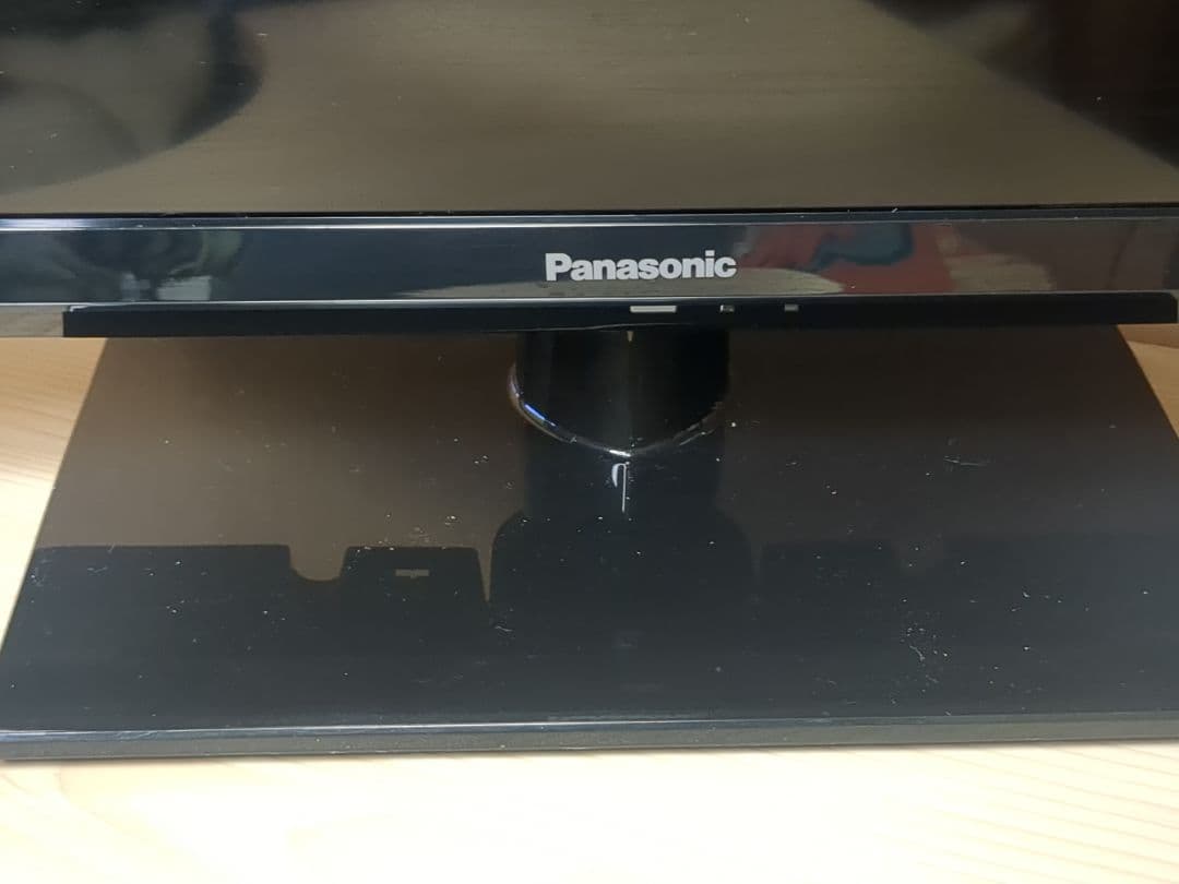 ⭐Panasonic（パナソニック）液晶テレビ 24インチ TH-24H300⭐