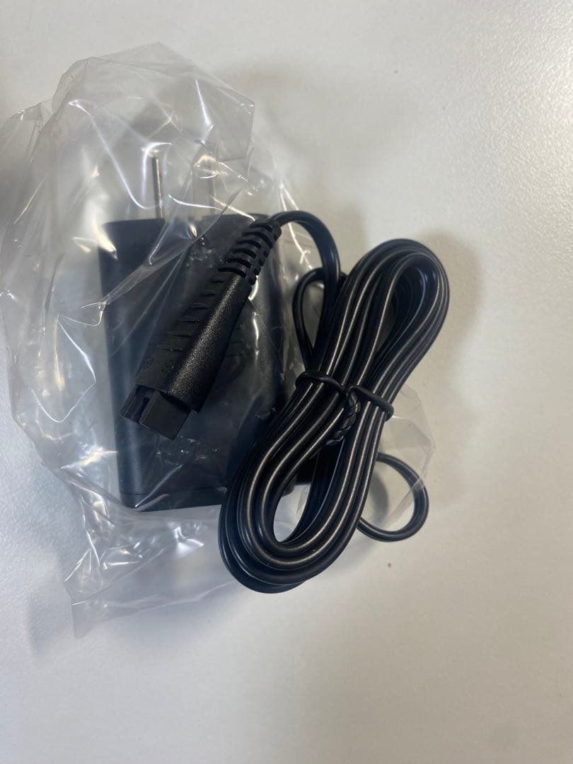 ラムダッシュES-LT2C-K (Panasonicのメンズシェーバー)