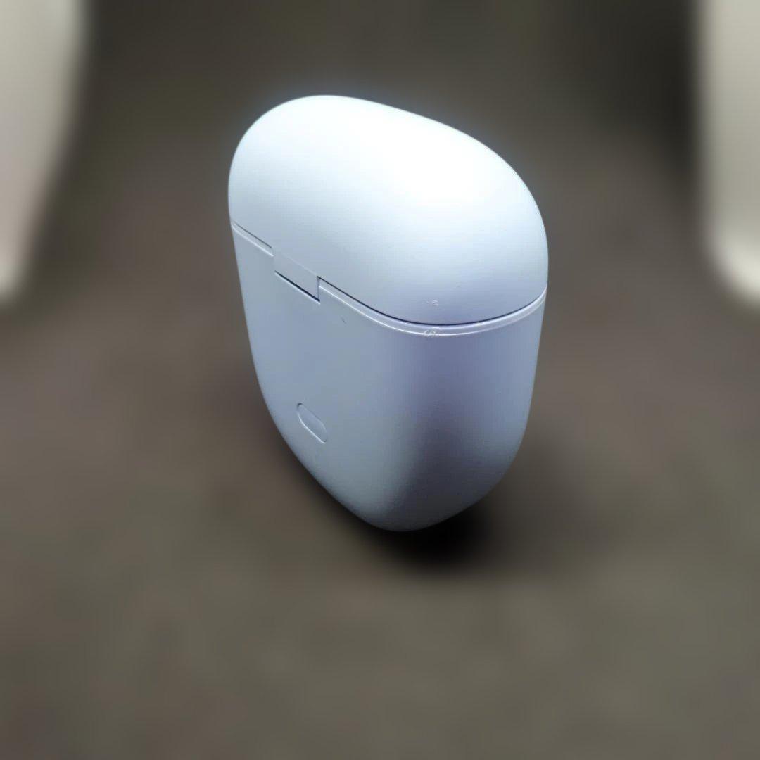 【Bose】QuietComfort Earbuds Ultra用充電ケースのみ