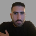 Εικόνα προφίλ του/της Kwstopoulos Giwrgos