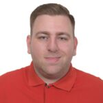 Εικόνα προφίλ του/της Dialynas Manolis